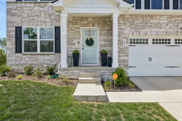 $489,500 | 101 Walden Way, Gallatin, TN 37066