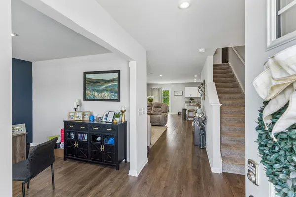 $489,500 | 101 Walden Way, Gallatin, TN 37066