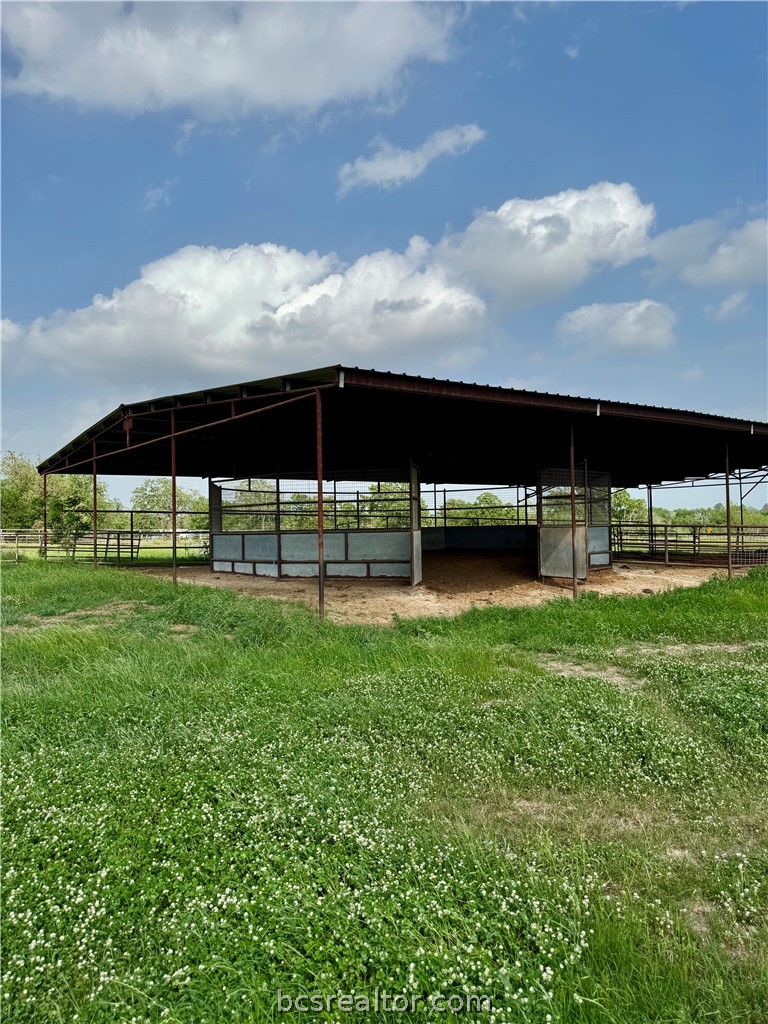 15420 Arhopulos Road College Station, TX 77845 - Photo 15 of 42