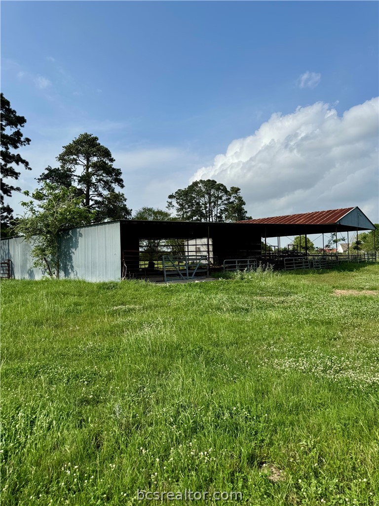 15420 Arhopulos Road College Station, TX 77845 - Photo 17 of 42