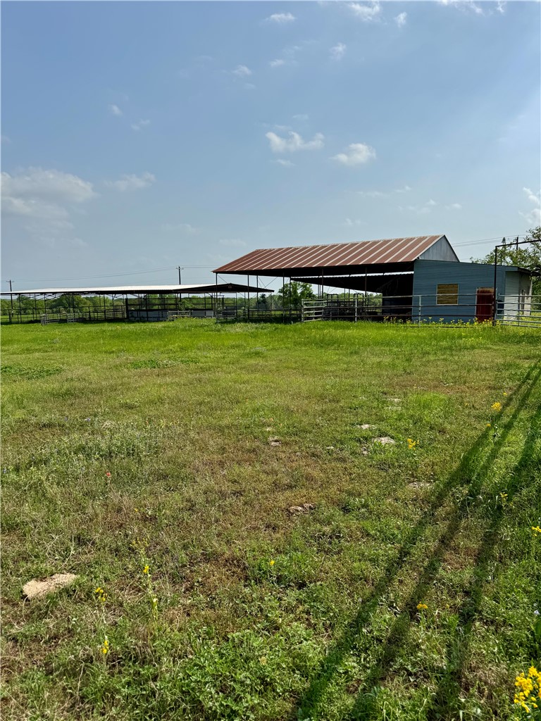 15420 Arhopulos Road College Station, TX 77845 - Photo 26 of 42