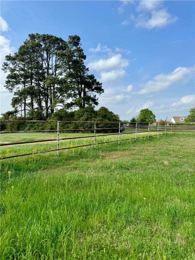 15420 Arhopulos Road College Station, TX 77845 - Photo 32 of 42