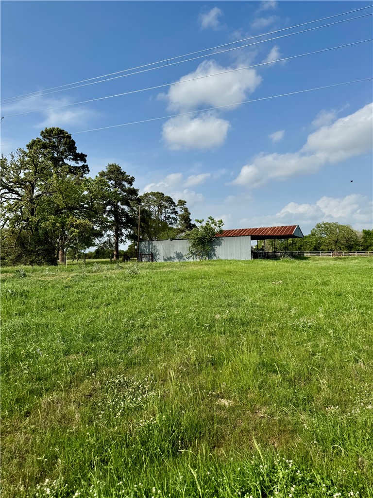 15420 Arhopulos Road College Station, TX 77845 - Photo 34 of 42