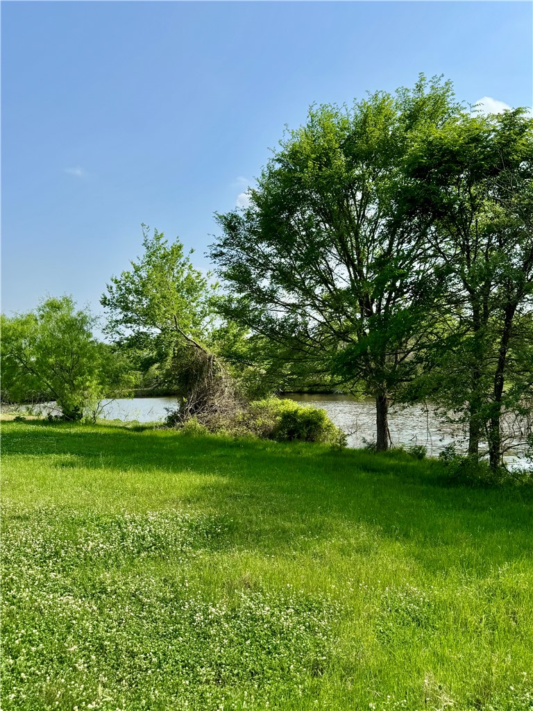 15420 Arhopulos Road College Station, TX 77845 - Photo 42 of 42