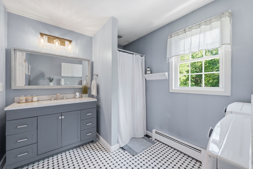97 Apple Road Brimfield, MA 01010 - Photo 21 of 40