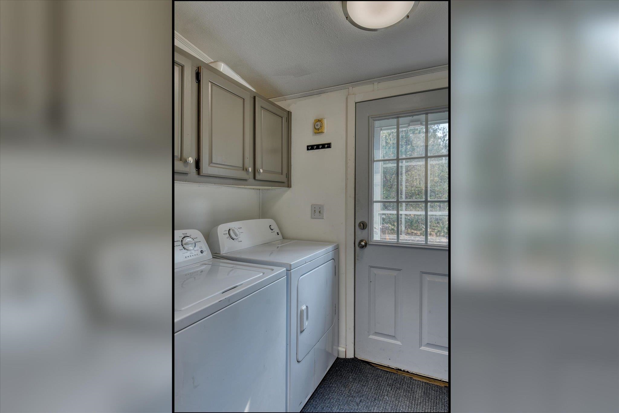 27904 North Hardesty Road Chattaroy, WA 99003 - Photo 19 of 50