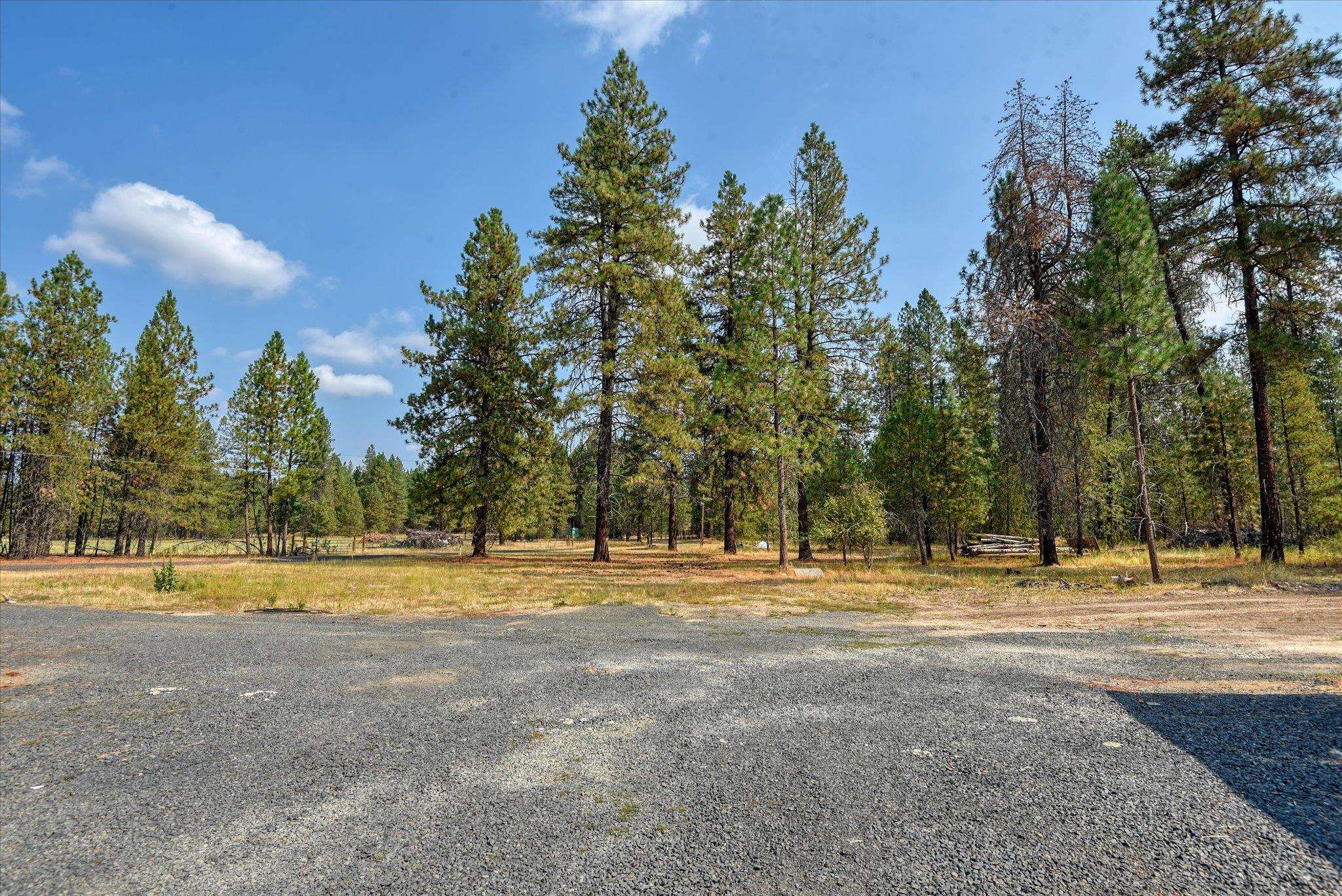 27904 North Hardesty Road Chattaroy, WA 99003 - Photo 50 of 50