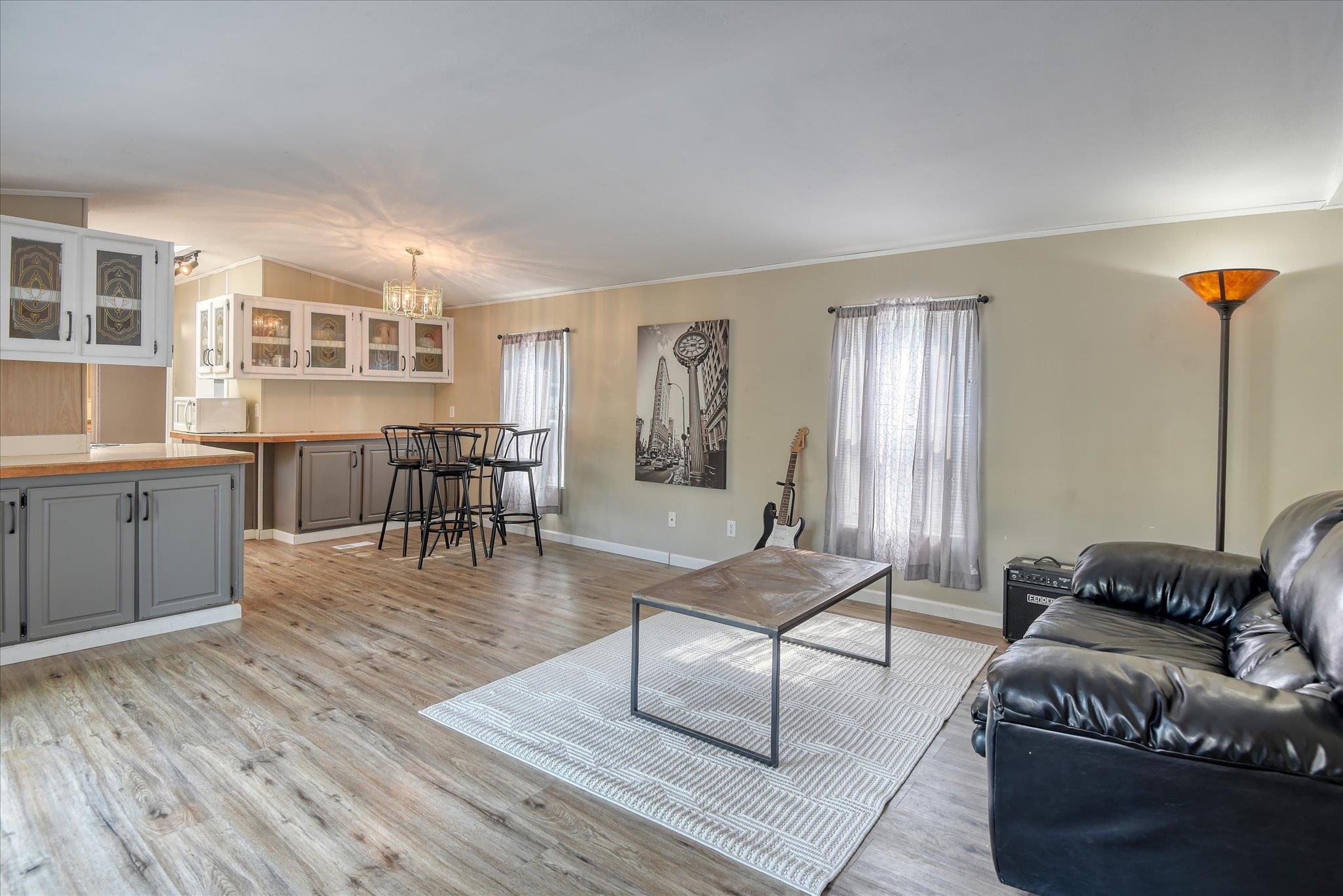 27904 North Hardesty Road Chattaroy, WA 99003 - Photo 6 of 50