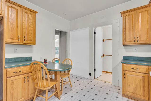 $199,900 | 217 Marshall Street, Brooklyn, MI 49230