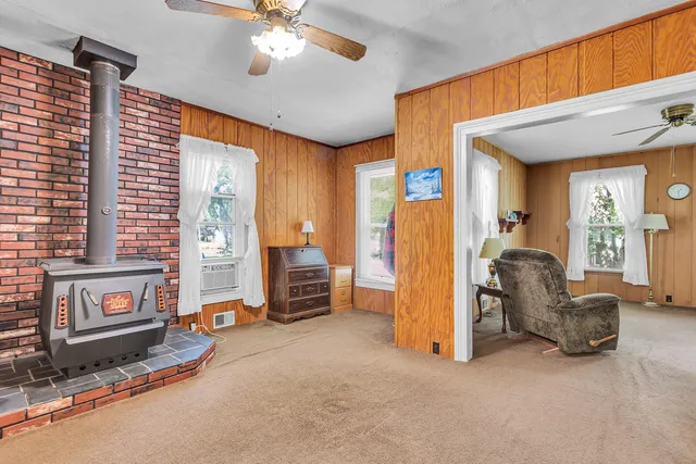 $199,900 | 217 Marshall Street, Brooklyn, MI 49230