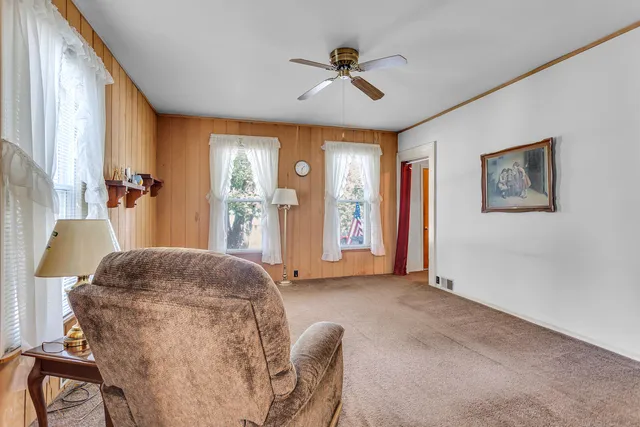 $199,900 | 217 Marshall Street, Brooklyn, MI 49230