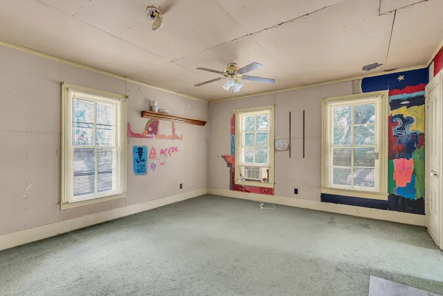 $199,900 | 217 Marshall Street, Brooklyn, MI 49230