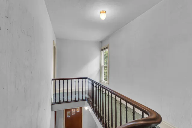 $199,900 | 217 Marshall Street, Brooklyn, MI 49230