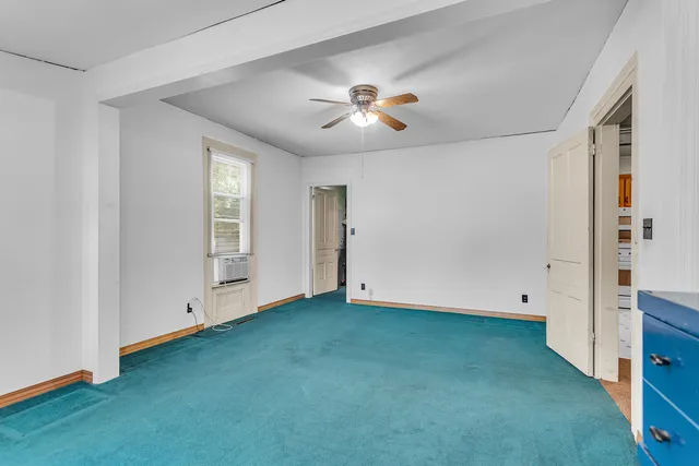 $199,900 | 217 Marshall Street, Brooklyn, MI 49230