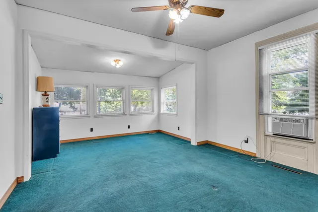 $199,900 | 217 Marshall Street, Brooklyn, MI 49230