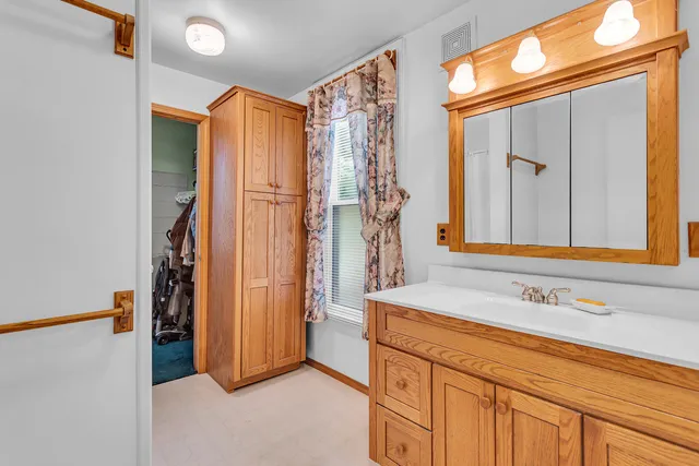 $199,900 | 217 Marshall Street, Brooklyn, MI 49230