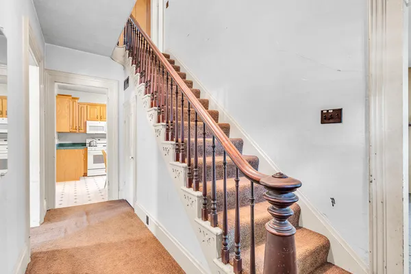 $170,000 | 217 Marshall Street, Brooklyn, MI 49230