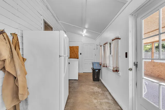 $199,900 | 217 Marshall Street, Brooklyn, MI 49230