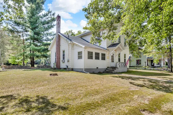 $170,000 | 217 Marshall Street, Brooklyn, MI 49230
