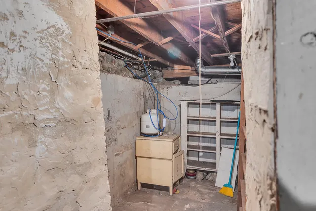 $199,900 | 217 Marshall Street, Brooklyn, MI 49230