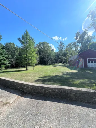 $170,000 | 217 Marshall Street, Brooklyn, MI 49230