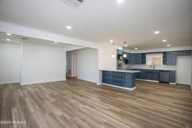 $198,000 | 223 4th Street, Arnaudville, LA 70512