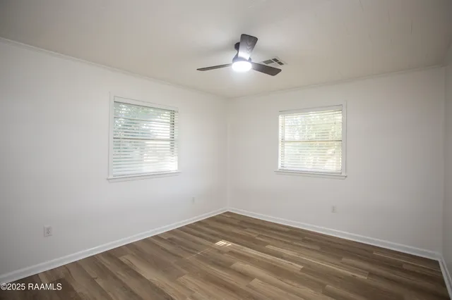 $198,000 | 223 4th Street, Arnaudville, LA 70512