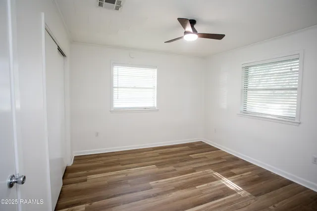 $198,000 | 223 4th Street, Arnaudville, LA 70512