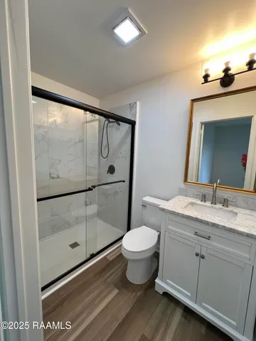 $198,000 | 223 4th Street, Arnaudville, LA 70512