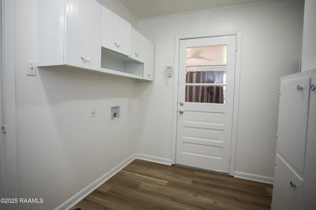 $198,000 | 223 4th Street, Arnaudville, LA 70512