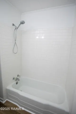 $198,000 | 223 4th Street, Arnaudville, LA 70512