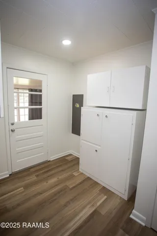 $198,000 | 223 4th Street, Arnaudville, LA 70512