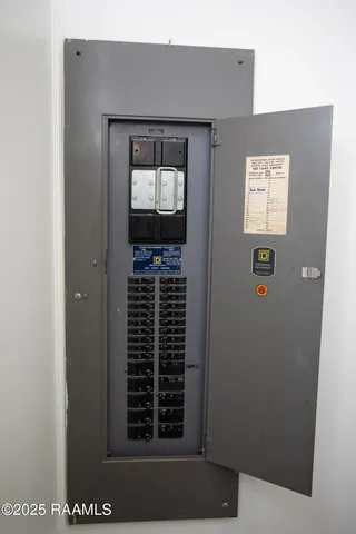 $198,000 | 223 4th Street, Arnaudville, LA 70512