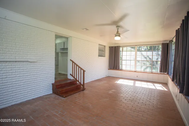 $198,000 | 223 4th Street, Arnaudville, LA 70512