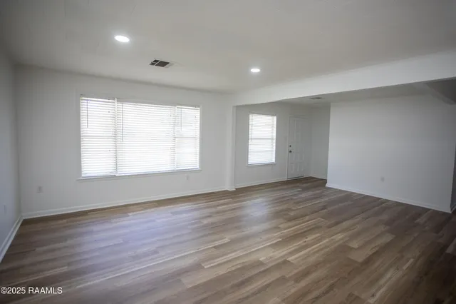 $198,000 | 223 4th Street, Arnaudville, LA 70512