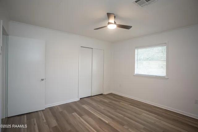 $198,000 | 223 4th Street, Arnaudville, LA 70512