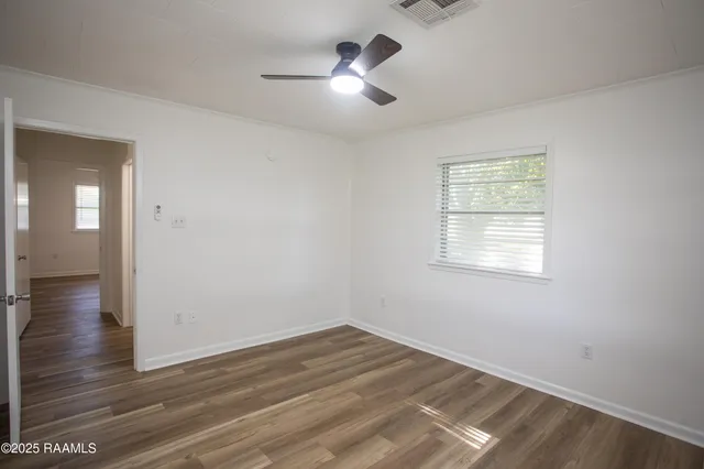 $198,000 | 223 4th Street, Arnaudville, LA 70512