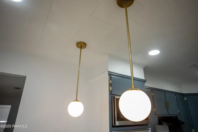 $198,000 | 223 4th Street, Arnaudville, LA 70512