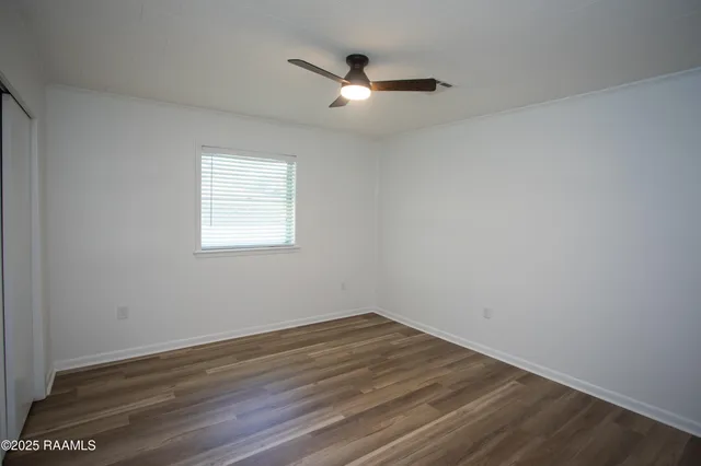 $198,000 | 223 4th Street, Arnaudville, LA 70512