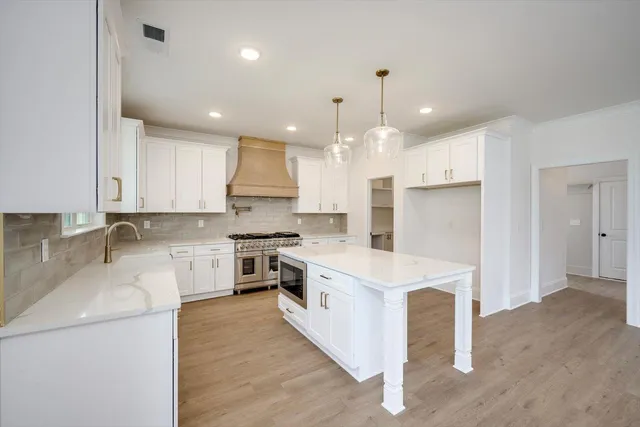 $739,900 | 2530 Otts Lane, Harlem, GA 30814