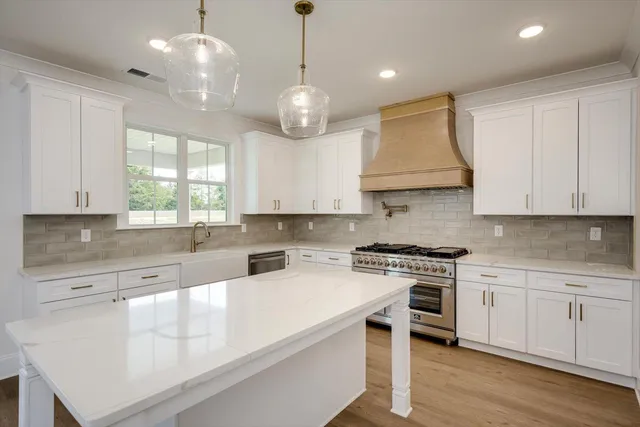 $739,900 | 2530 Otts Lane, Harlem, GA 30814