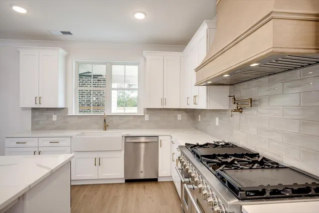 $739,900 | 2530 Otts Lane, Harlem, GA 30814