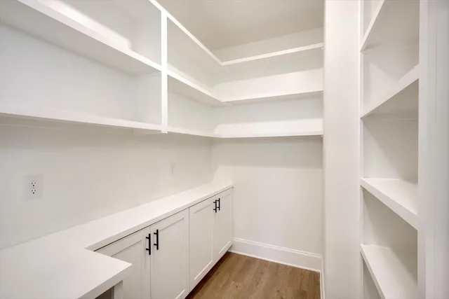 $739,900 | 2530 Otts Lane, Harlem, GA 30814