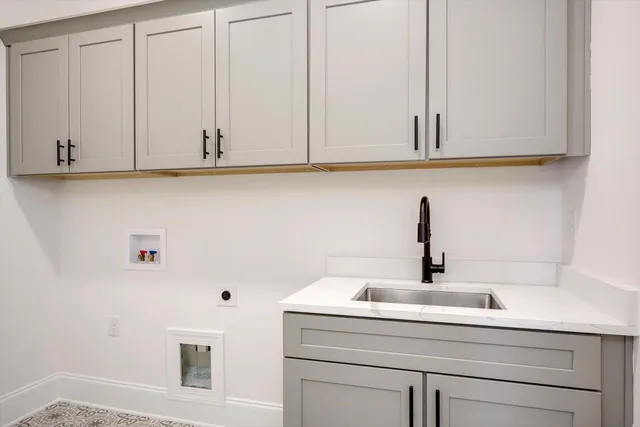 $739,900 | 2530 Otts Lane, Harlem, GA 30814