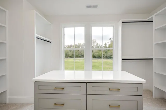 $739,900 | 2530 Otts Lane, Harlem, GA 30814