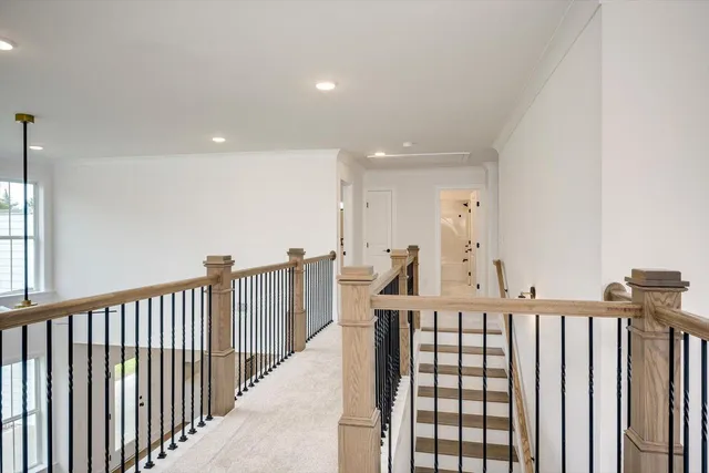 $739,900 | 2530 Otts Lane, Harlem, GA 30814