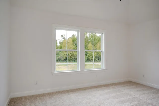 $739,900 | 2530 Otts Lane, Harlem, GA 30814