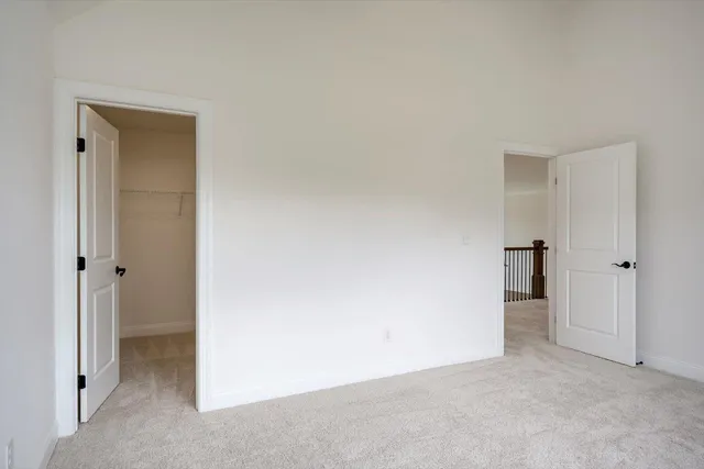 $739,900 | 2530 Otts Lane, Harlem, GA 30814