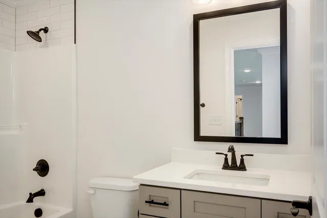 $739,900 | 2530 Otts Lane, Harlem, GA 30814