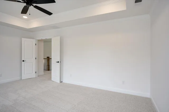 $739,900 | 2530 Otts Lane, Harlem, GA 30814